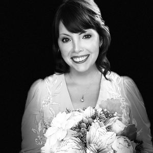 Meet your Posher, Jamianne